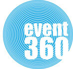 event 360
