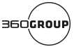 360Group - Agencja eventowa